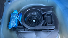 Vauxhall Corsa 1.2 Design 5dr Petrol Hatchback